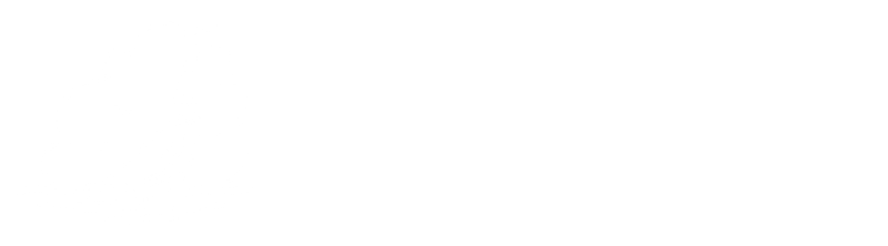 Kalamazoo Lake Sewer & Water Authority Logo